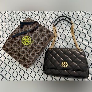 Tory Burch Shoulder Bag